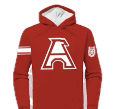 Sudadera