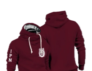 Sudadera 