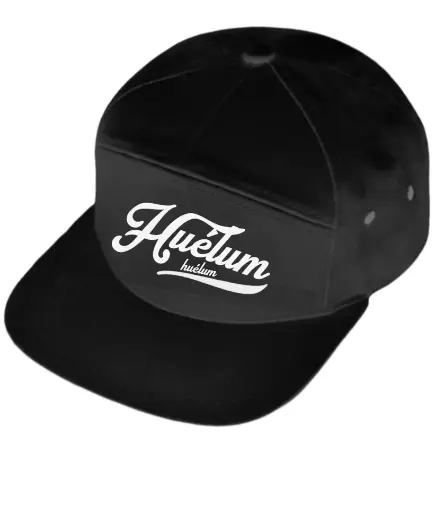 Gorra 