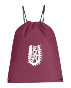 Morral