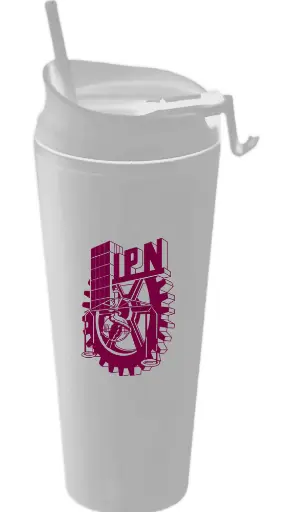 Termo 